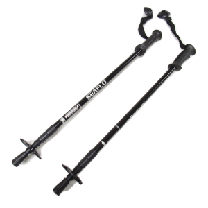 Trekking pole PNG