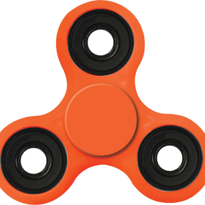 Spinner PNG
