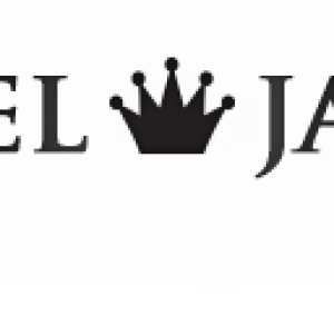 Michael Jackson PNG