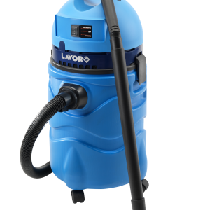 Vacuum cleaner PNG