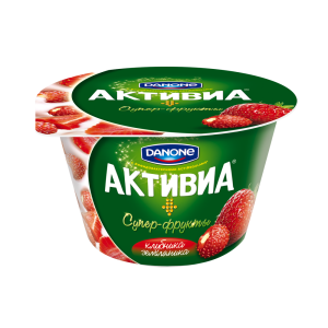 Yogurt PNG