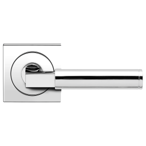 door handle PNG