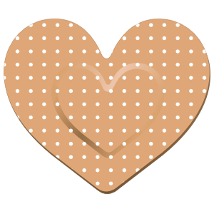 Bandage PNG