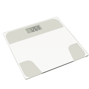 weight scale PNG