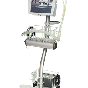 Mechanical ventilator COVID-19 PNG