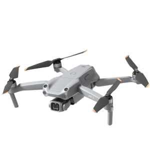 DJI Mavic PNG