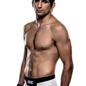Mixed martial arts PNG, MMA PNG