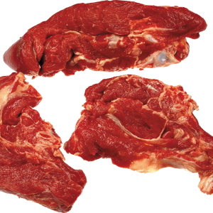 meat PNG