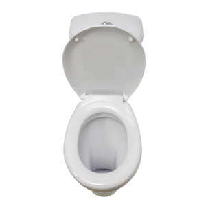 Toilet PNG