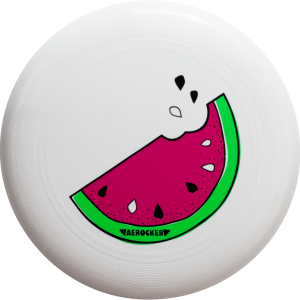 Frisbee PNG