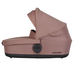 Bassinet PNG