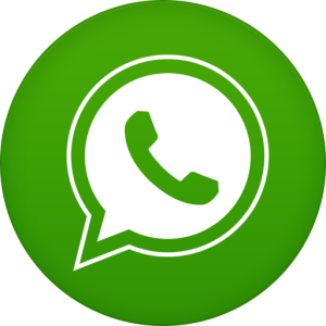Whatsapp logo PNG