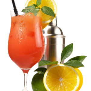 Cocktail PNG