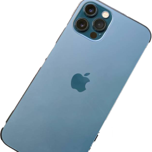 iPhone 13 PNG