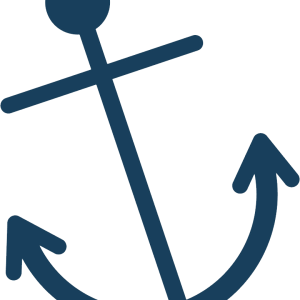 Anchor PNG