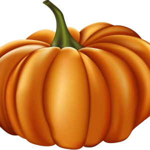 Pumpkin PNG