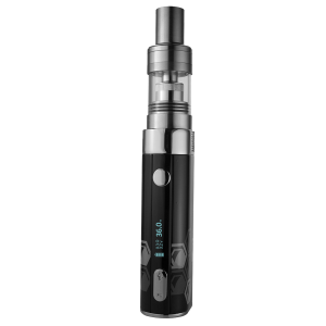 Electronic cigarette PNG