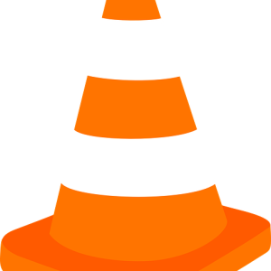 Cones PNG