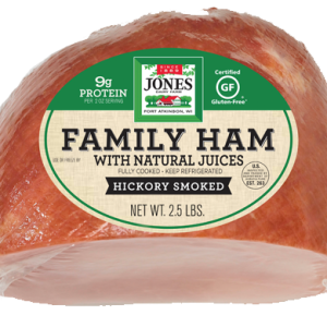 Ham PNG