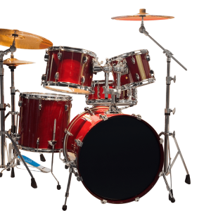 Drum PNG