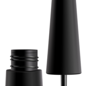 Mascara PNG