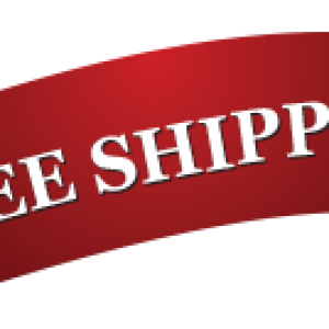 Free shipping PNG