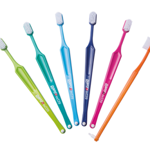 Toothbrush PNG