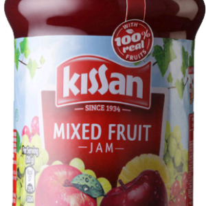 Jam PNG