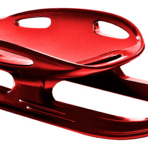 Sled PNG