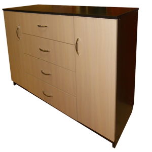 Dresser PNG