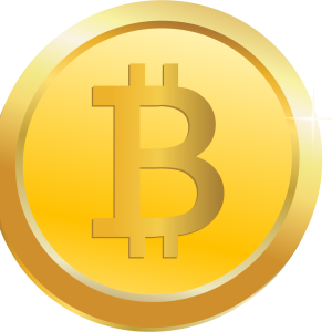 Bitcoin PNG