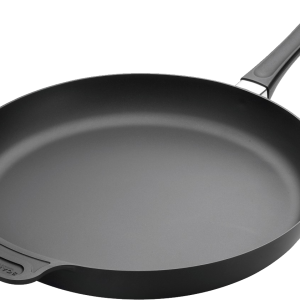Frying pan PNG image