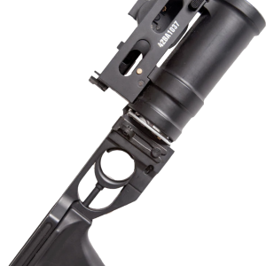 grenade launcher PNG