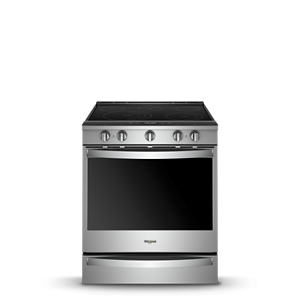 Gas stove PNG
