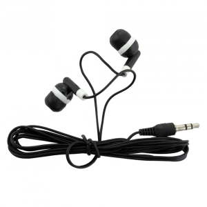 Auriculares PNG