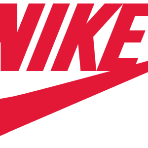 Nike logo PNG