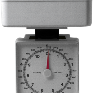 balance, weigher PNG
