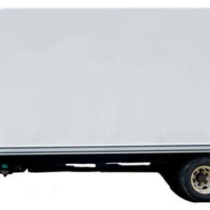 Truck PNG
