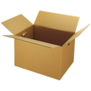 Box PNG