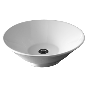 Sink PNG