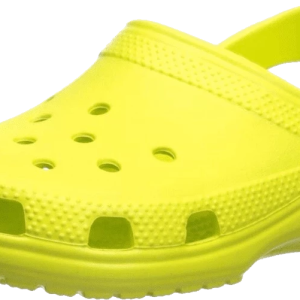 Crocs PNG