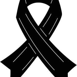 Cancer logo PNG