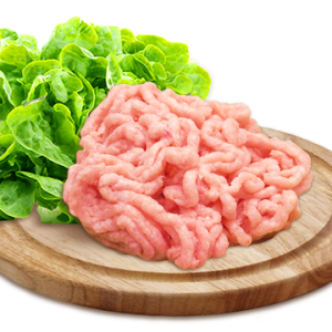 Mince PNG