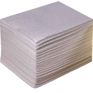Napkin PNG