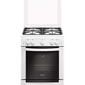 Gas stove PNG