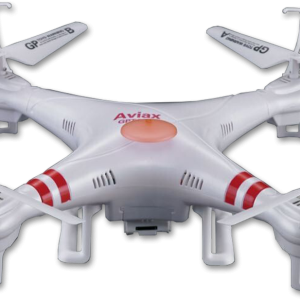 Drone, Quadcopter PNG