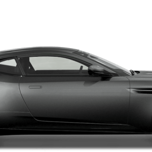 Aston Martin PNG