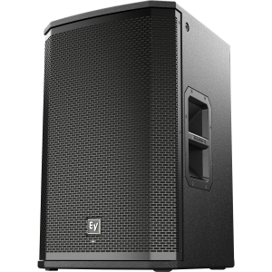 Audio speaker PNG
