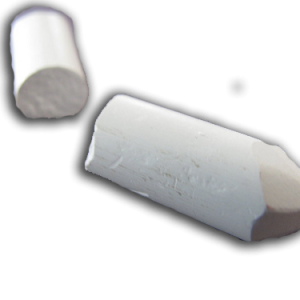 Chalk PNG