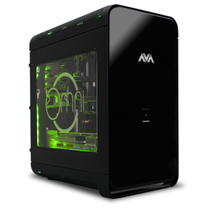 Computer desktop PC PNG